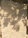 image of grave number 433154